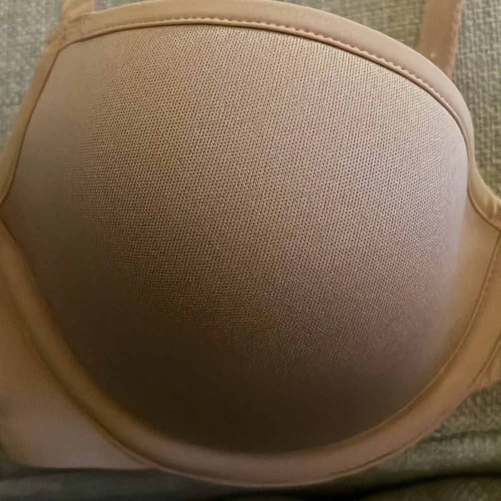 ThirdLove it’s bra